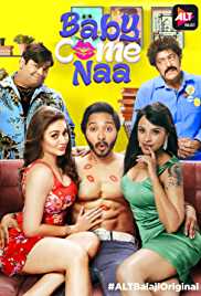 Baby Come Naa Alt Balaji 2018 S01 ALL 1 to 6 EP Full Movie